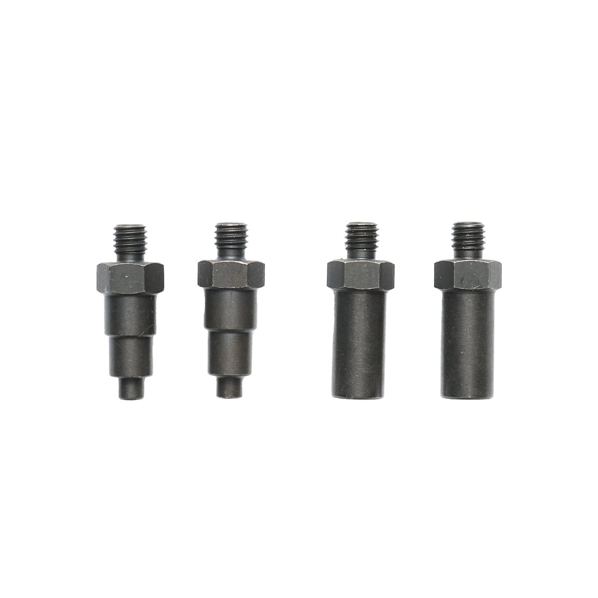 Cheie reglabila blocare pinioane distributie, ax came VW, Audi, Skoda Breckner Germany